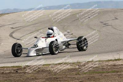 media/Mar-16-2024-CalClub SCCA (Sat) [[de271006c6]]/Group 3/Race/